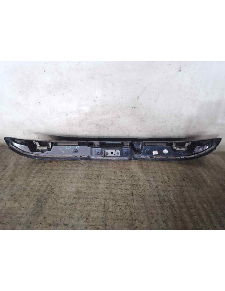 ALERON TRASERO NISSAN MICRA (K13K/KK) - 196155