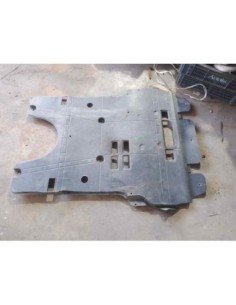 CUBRECARTER PEUGEOT 3008 - 249605