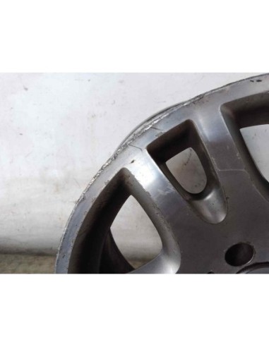 LLANTA MERCEDES-BENZ CLASE E (BM 211) BERLINA -...