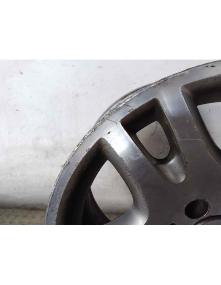 LLANTA MERCEDES-BENZ CLASE E (BM 211) BERLINA - 199226