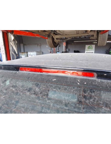 LUZ CENTRAL DE FRENO AUDI A3 (8P1) - 240060