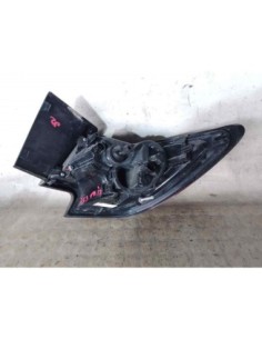 PILOTO TRASERO IZQUIERDO OPEL ASTRA K SPORTS TOURER - 215376 2