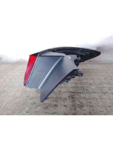 PILOTO TRASERO IZQUIERDO OPEL ASTRA K SPORTS TOURER - 215376