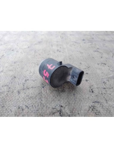 SENSOR DE APARCAMIENTO OPEL ASTRA K SPORTS...