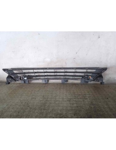 REJILLA PARAGOLPES DELANTERO OPEL ASTRA K...