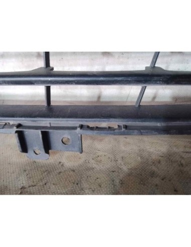 REJILLA PARAGOLPES DELANTERO OPEL ASTRA K...