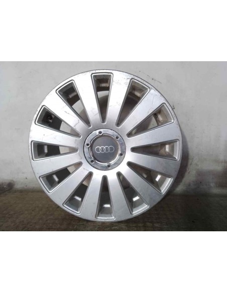 LLANTA AUDI A6 AVANT (4F5) - 216311