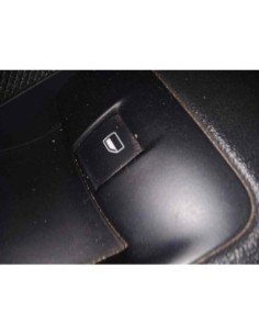 MANDO ELEVALUNAS DELANTERO DERECHO AUDI A3 (8P1) - 240063 2
