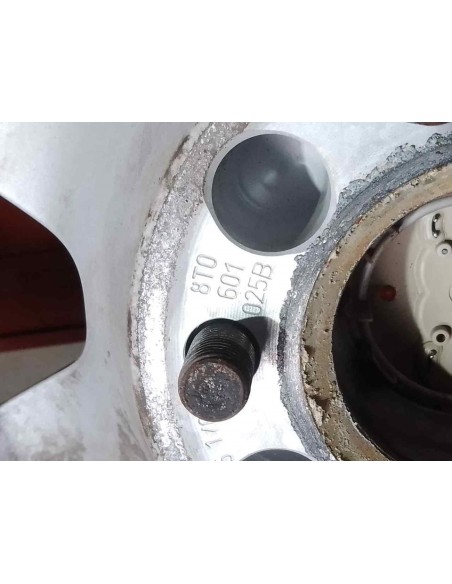 LLANTA AUDI A5 COUPE (8T) - 216313