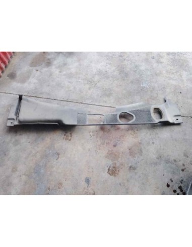 TORPEDO AUDI A5 COUPE (8T) - 222908