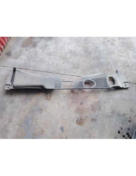 TORPEDO AUDI A5 COUPE (8T) - 222908