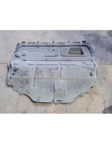 CUBRECARTER SEAT TOLEDO (KG3) - 234873