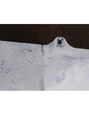 CUBRECARTER SEAT TOLEDO (KG3) - 234873