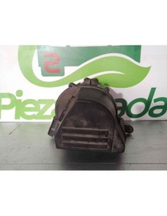 CAJA FILTRO AIRE SEAT IBIZA BERLINA (6J5) - 261433