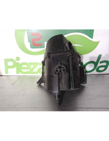 CAJA FILTRO AIRE SEAT IBIZA BERLINA (6J5) - 261433