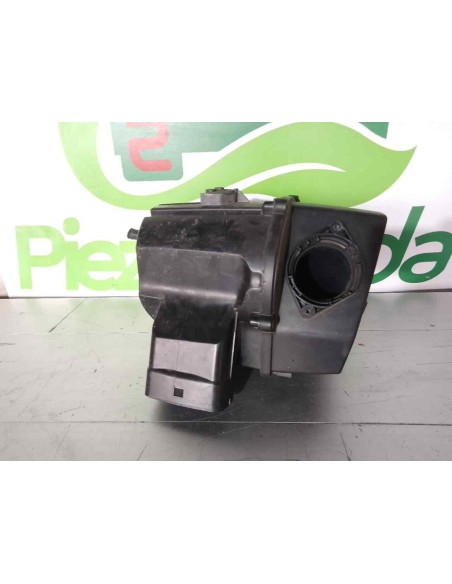 CAJA FILTRO AIRE SEAT IBIZA BERLINA (6J5) - 261433