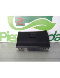 GUANTERA NISSAN MICRA (K13K/KK) - 261964