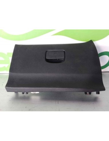 GUANTERA NISSAN MICRA (K13K/KK) - 261964