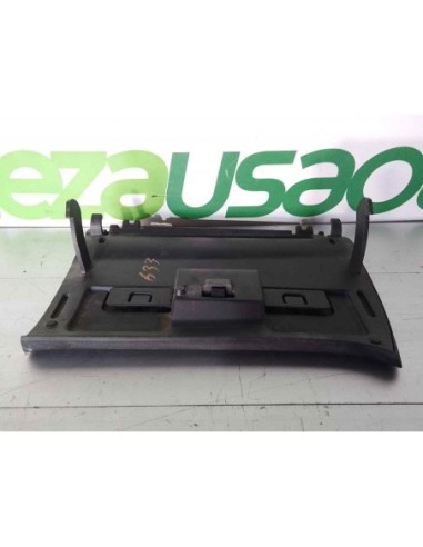 GUANTERA NISSAN MICRA (K13K/KK) - 261964