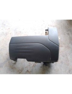 CAJA FILTRO AIRE DACIA SANDERO II - 238432