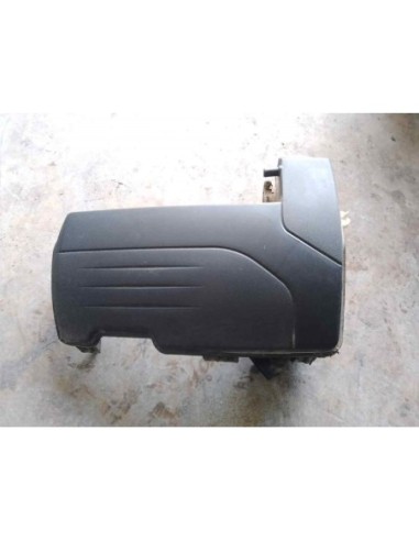 CAJA FILTRO AIRE DACIA SANDERO II - 238432