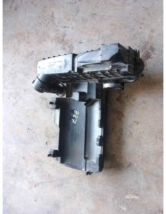 CAJA FILTRO AIRE DACIA SANDERO II - 238432 2