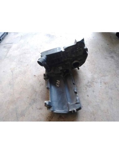 CAJA FILTRO AIRE DACIA SANDERO II - 238432