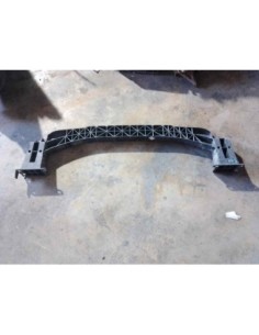 TRAVESAÑO INFERIOR PEUGEOT 308 - 190982