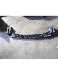 TRAVESAÑO INFERIOR PEUGEOT 308 - 190982 2