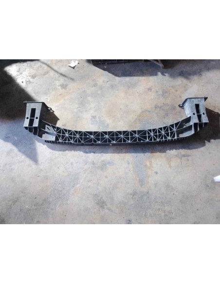 TRAVESAÑO INFERIOR PEUGEOT 308 - 190982