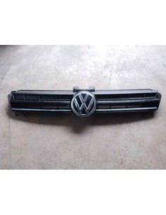 REJILLA DELANTERA VOLKSWAGEN GOLF VII (5G1/BE1) - 260981