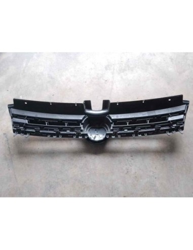 REJILLA DELANTERA VOLKSWAGEN GOLF VII (5G1/BE1)...