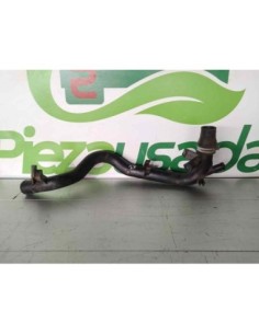 TUBO AUDI A5 COUPE (8T) - 262026