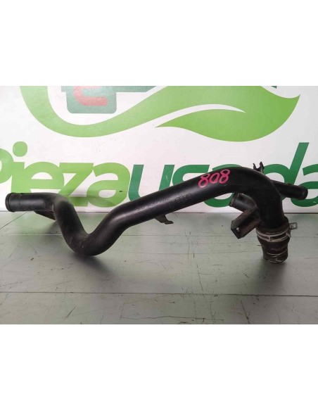 TUBO AUDI A5 COUPE (8T) - 262026