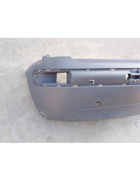 PARAGOLPES TRASERO CITROEN C3 - 228856