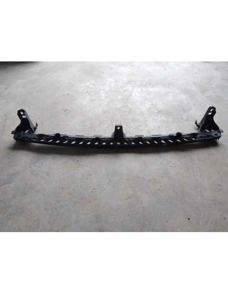 TRAVESAÑO INFERIOR VOLKSWAGEN GOLF VII (5G1/BE1) - 260979