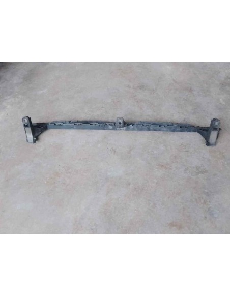 TRAVESAÑO INFERIOR VOLKSWAGEN GOLF VII (5G1/BE1) - 260979