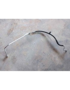 TUBOS AIRE ACONDICIONADO MERCEDES-BENZ CLASE B (BM 245) -...