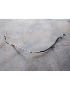 TUBOS AIRE ACONDICIONADO MERCEDES-BENZ CLASE B (BM 245) -... 2