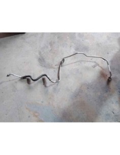 TUBOS AIRE ACONDICIONADO AUDI A5 COUPE (8T) - 262021