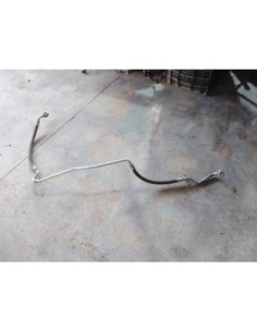 TUBOS AIRE ACONDICIONADO MERCEDES-BENZ CLASE B (BM 245) -...