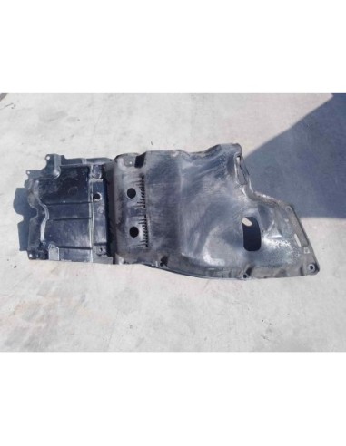 PASO RUEDA DELANTERO IZQUIERDO TOYOTA AVENSIS...