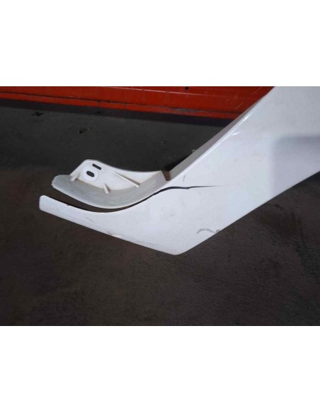 ALETA DELANTERA DERECHA MERCEDES-BENZ CITAN (BM 415) COMBI - 198604