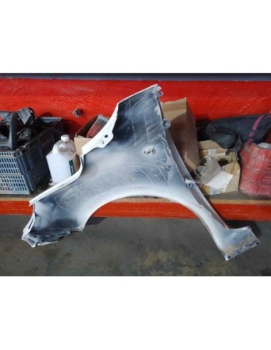 ALETA DELANTERA DERECHA MERCEDES-BENZ CITAN (BM...