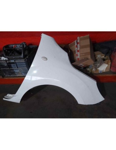 ALETA DELANTERA DERECHA MERCEDES-BENZ CITAN (BM...