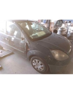 PINZA DE FRENO DELANTERA DERECHA FORD FIESTA (CBK) - 243291