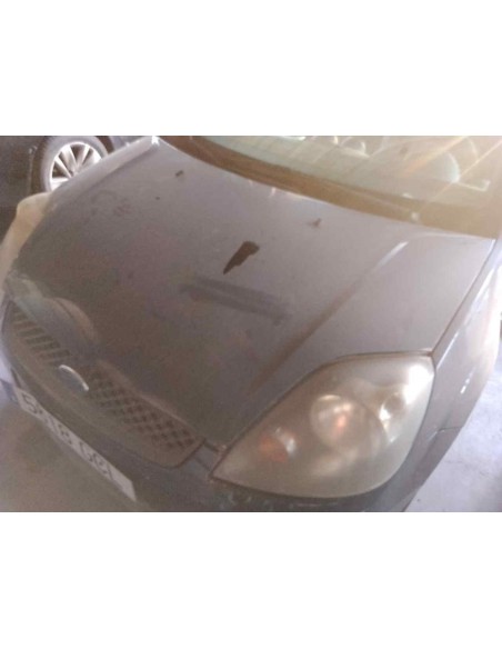 CAPO FORD FIESTA (CBK) - 239917