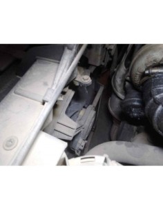 ELECTROVENTILADOR FORD FIESTA (CBK) - 239934