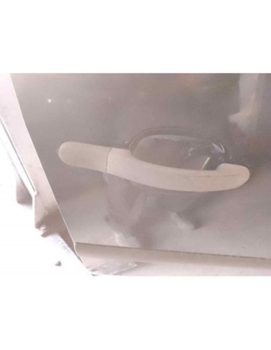 MANETA EXTERIOR DELANTERA DERECHA FORD FIESTA...