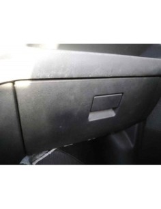 GUANTERA FORD FIESTA (CBK) - 243263